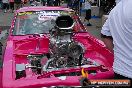 Spring Nats 16 - HPH_6833